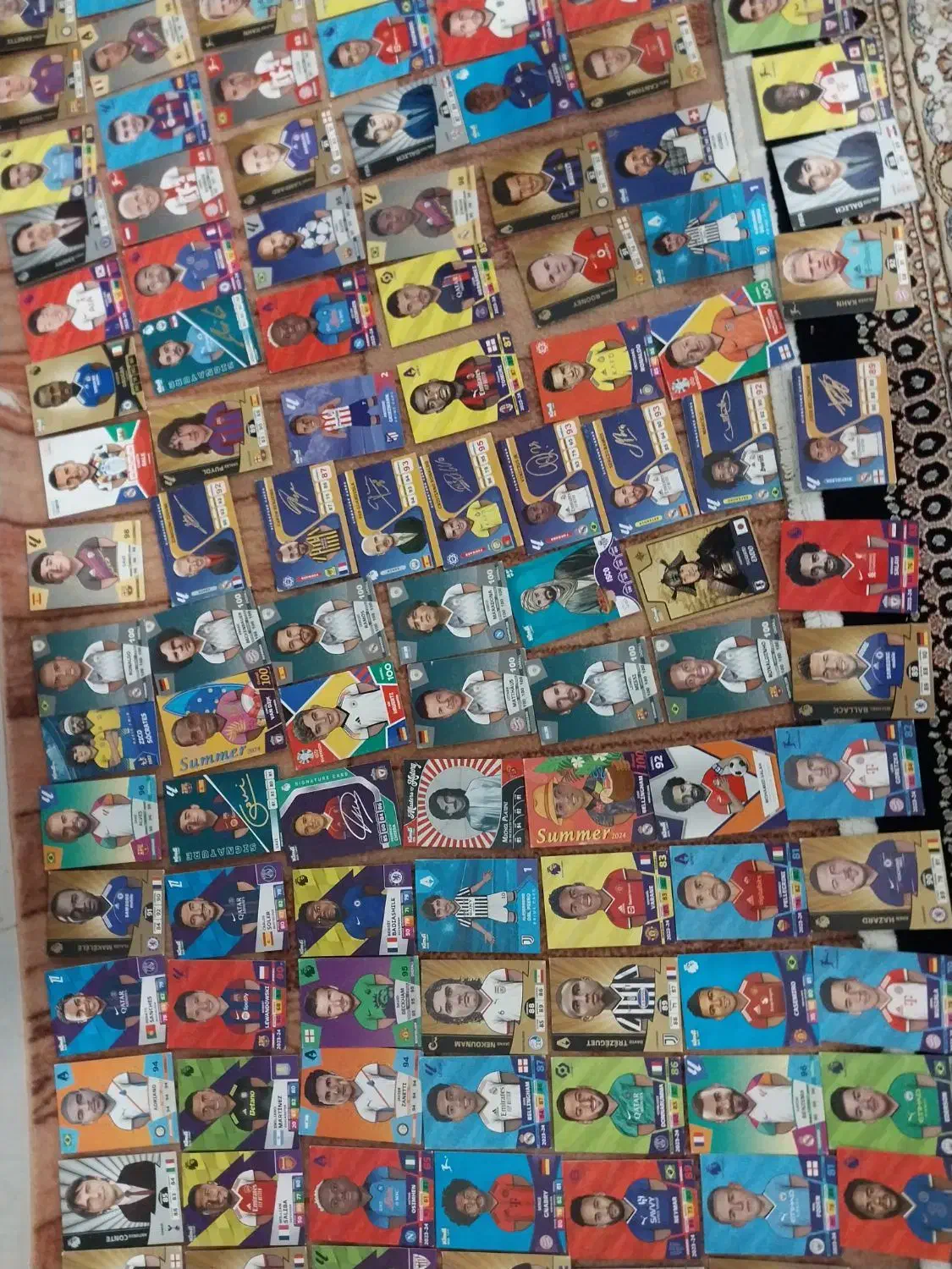 برگه کارت کیم دی|اسباببازی|تویسرکان, |دیوار