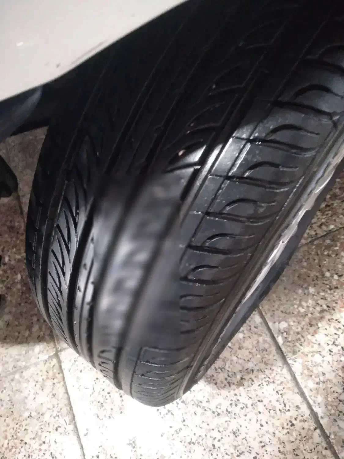 ال نود مدل ۹۱|خودرو سواری و وانت|محمدیه-قزوین, |دیوار