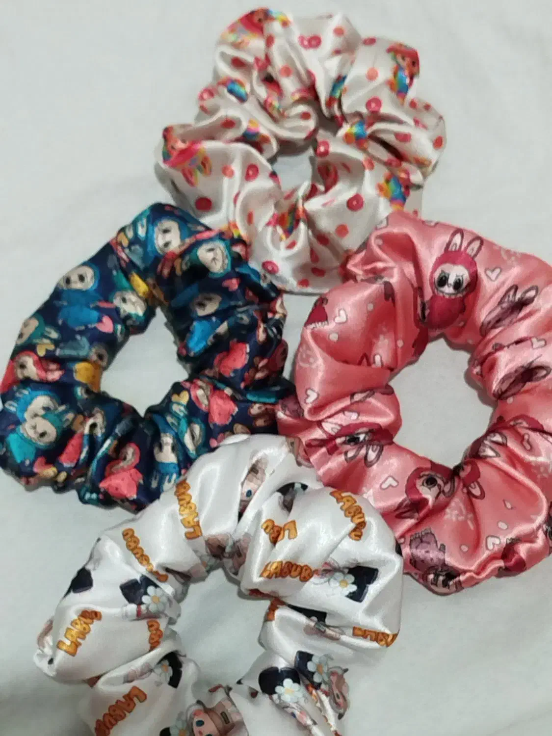 کش مو ارزان|زیورآلات و اکسسوری|مریوان, |دیوار