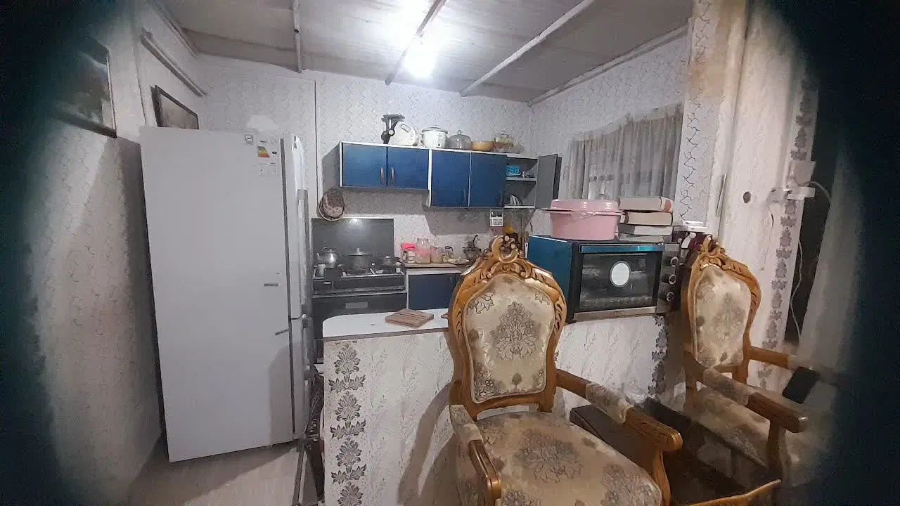 مبل سلطنتی|مبلمان خانگی و میز عسلی|مشهد, عامل|دیوار