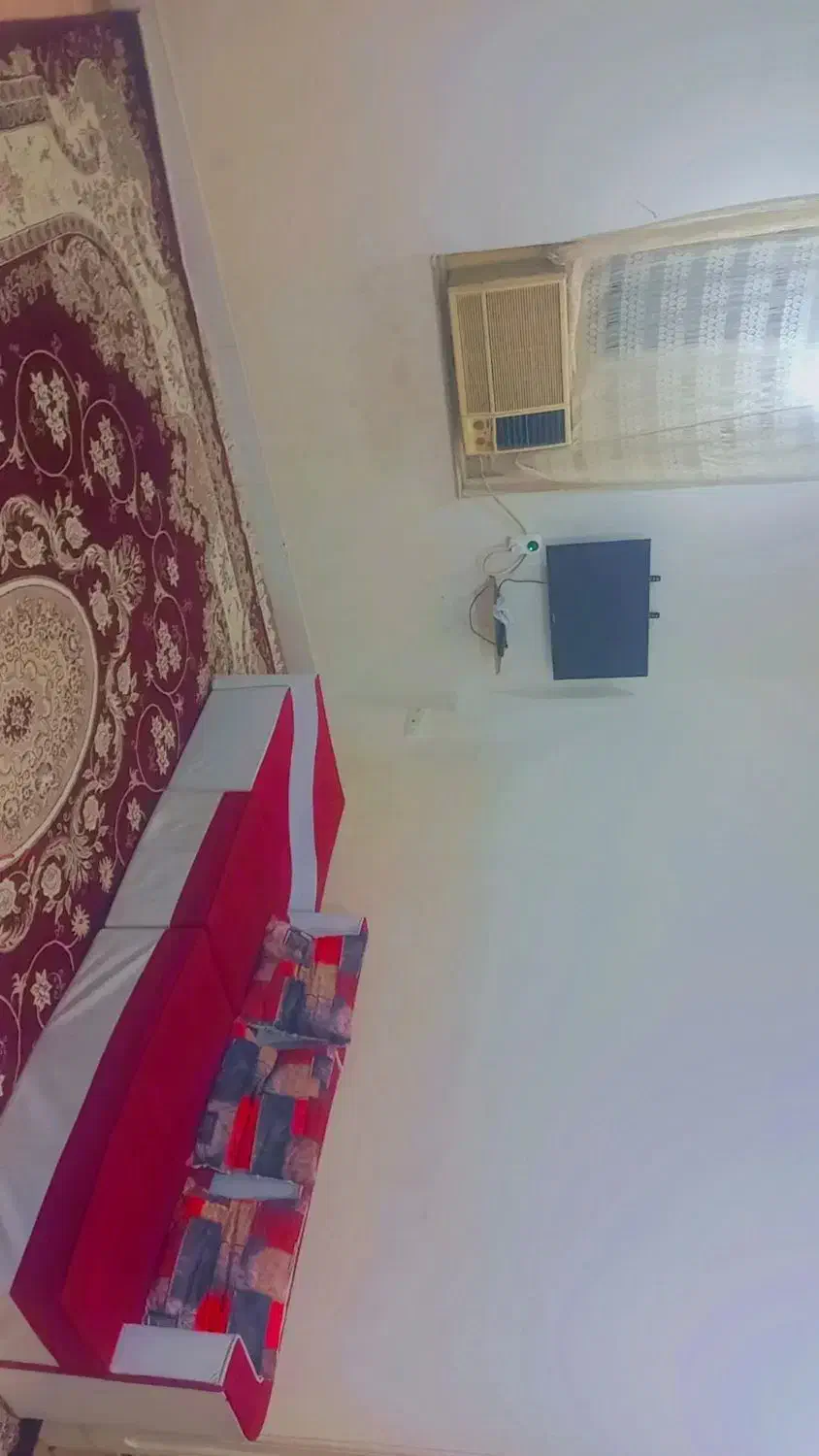 اجاره منزل مبله درپارسیان|اجارهٔ کوتاه‌مدت آپارتمان و سوئیت|پارسیان, |دیوار