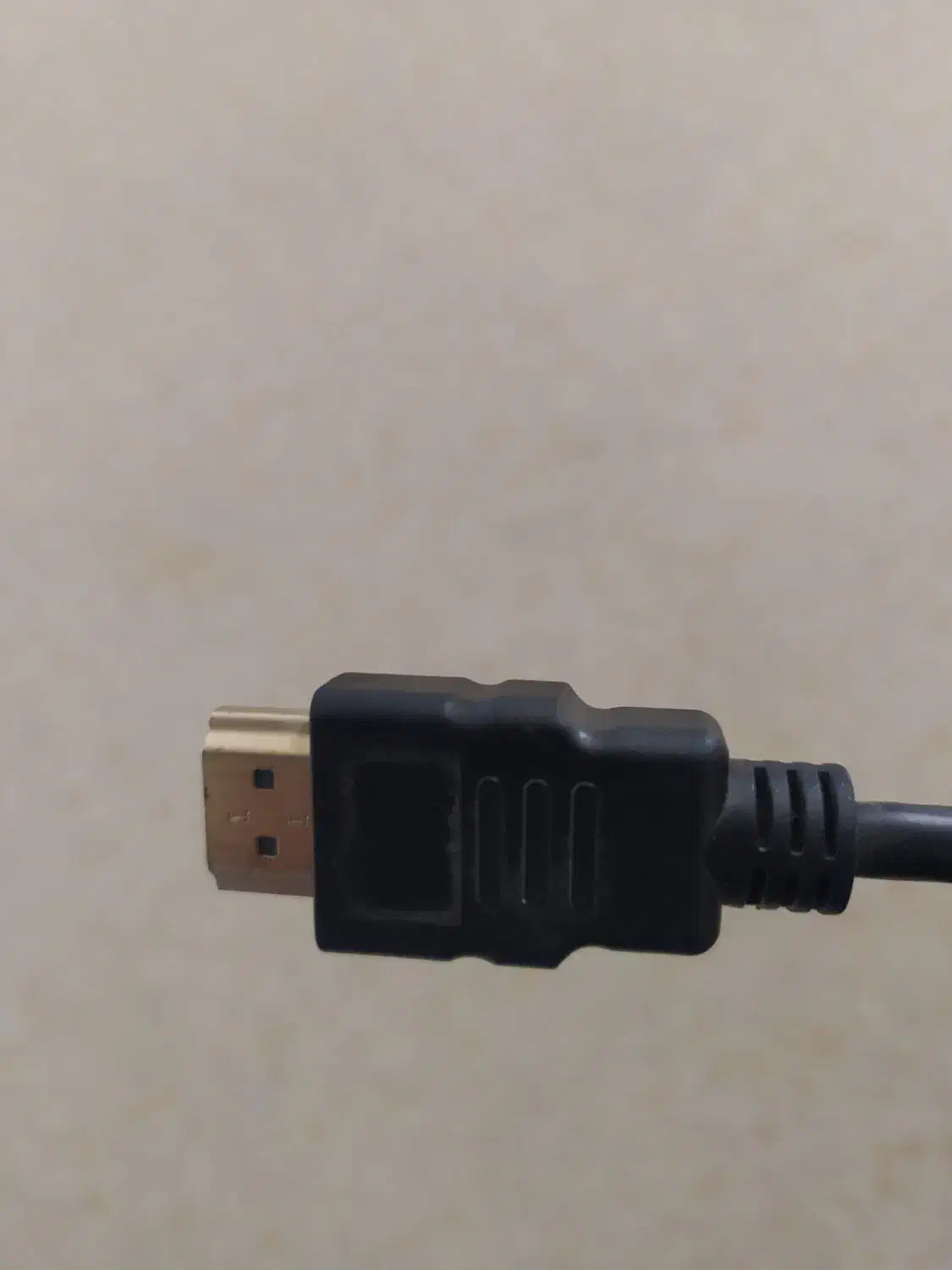 تبدیلHDMI به VGA|قطعات و لوازم جانبی رایانه|سنندج, |دیوار