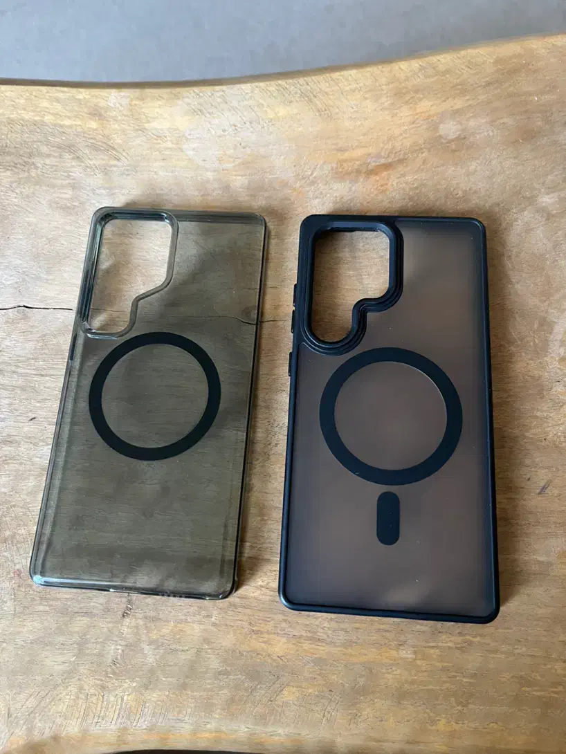 قاب کیس Samsung ultra s25 case سامسونگ|لوازم جانبی موبایل و تبلت|تهران, دروس|دیوار