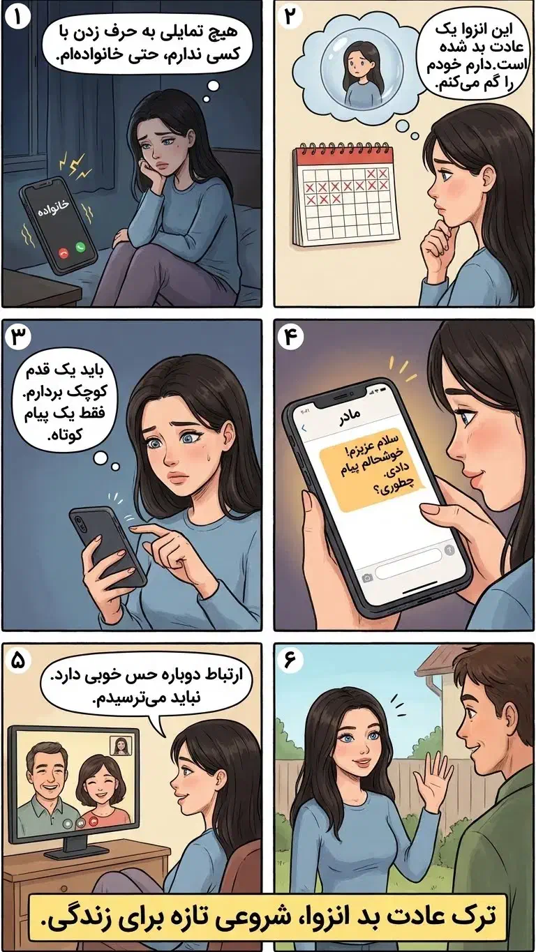 طراحی پوستر و عکس نوشته و لوگو ...|خدمات رایانهای و موبایل|قم, سالاریه|دیوار