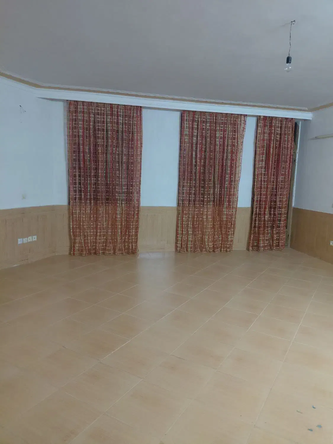 رهن واجاره|اجارهٔ آپارتمان|شاهین‌شهر, خانه کارگر|دیوار