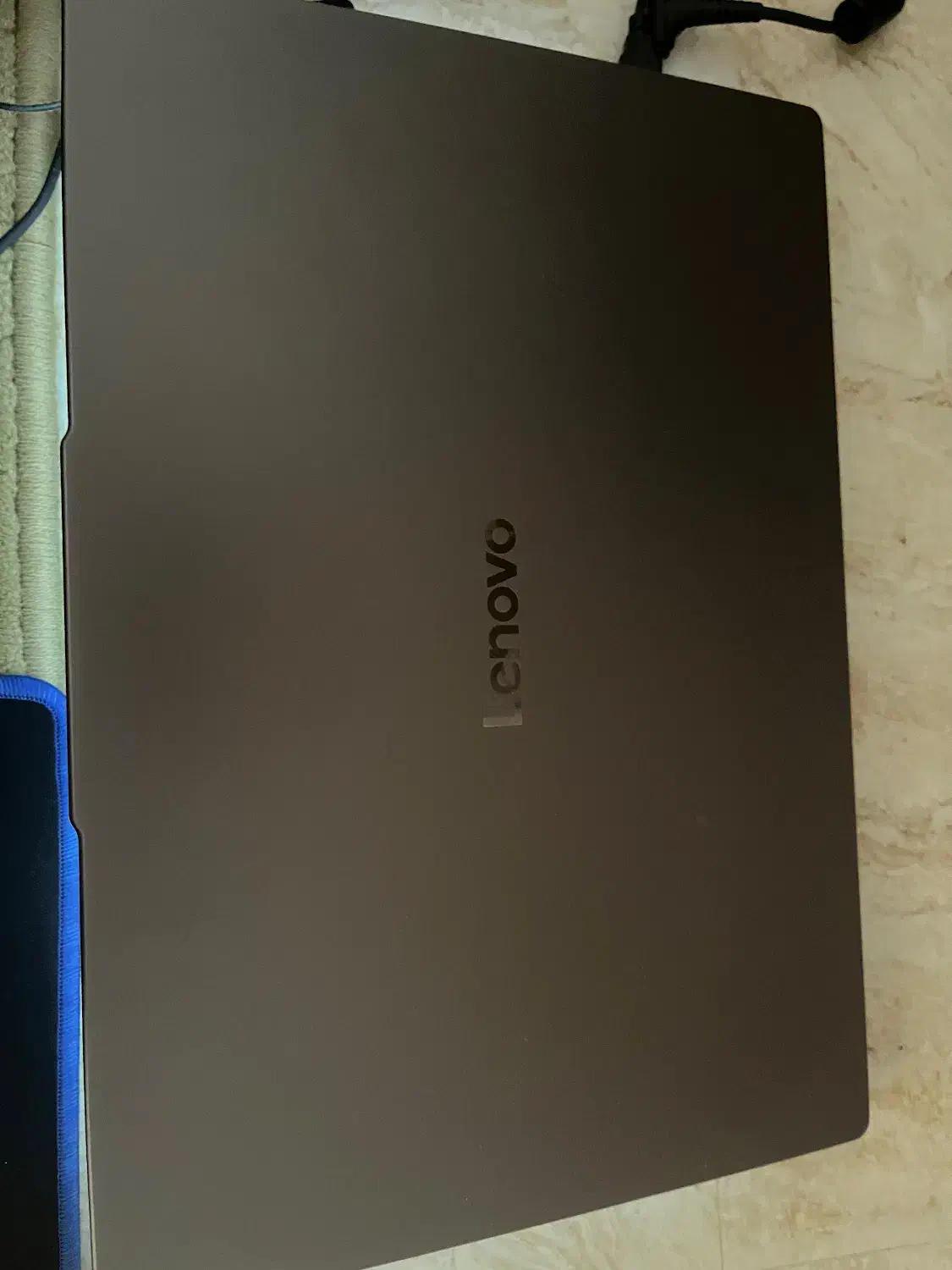 لپتاپ لنوو اسلیم۳ نو|رایانه همراه|لاهیجان, انقلاب|دیوار