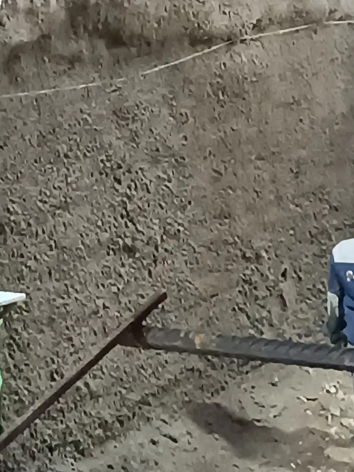 شاتکریت بتن|خدمات پیشه و مهارت|تهران, دکتر هوشیار|دیوار