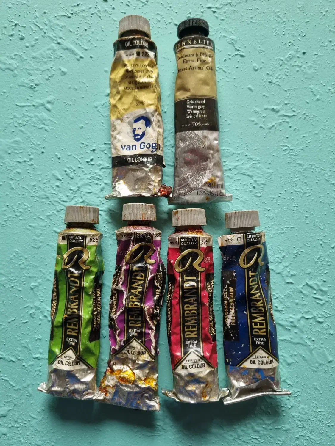 رنگ روغن حرفه ای|لوازم التحریر|قائم‌شهر, |دیوار