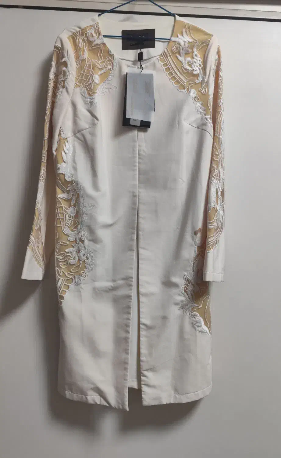 مانتو و پیراهن|لباس|تهران, نیکنام|دیوار