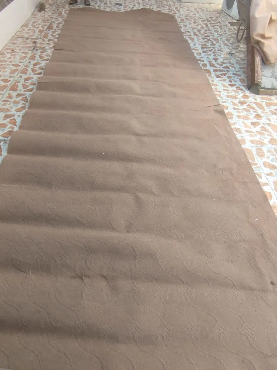 موکت|موکت|شوش, |دیوار