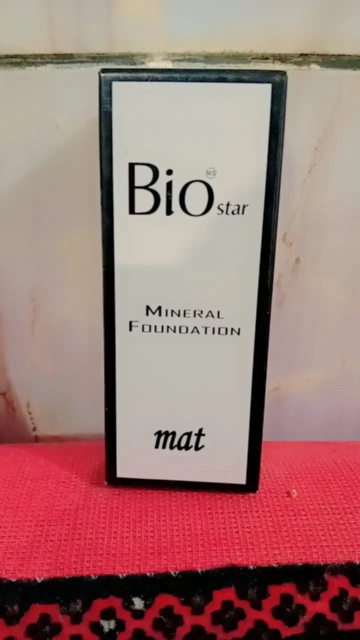 کرم پودر|آرایشی، بهداشتی، درمانی|بیرجند, |دیوار