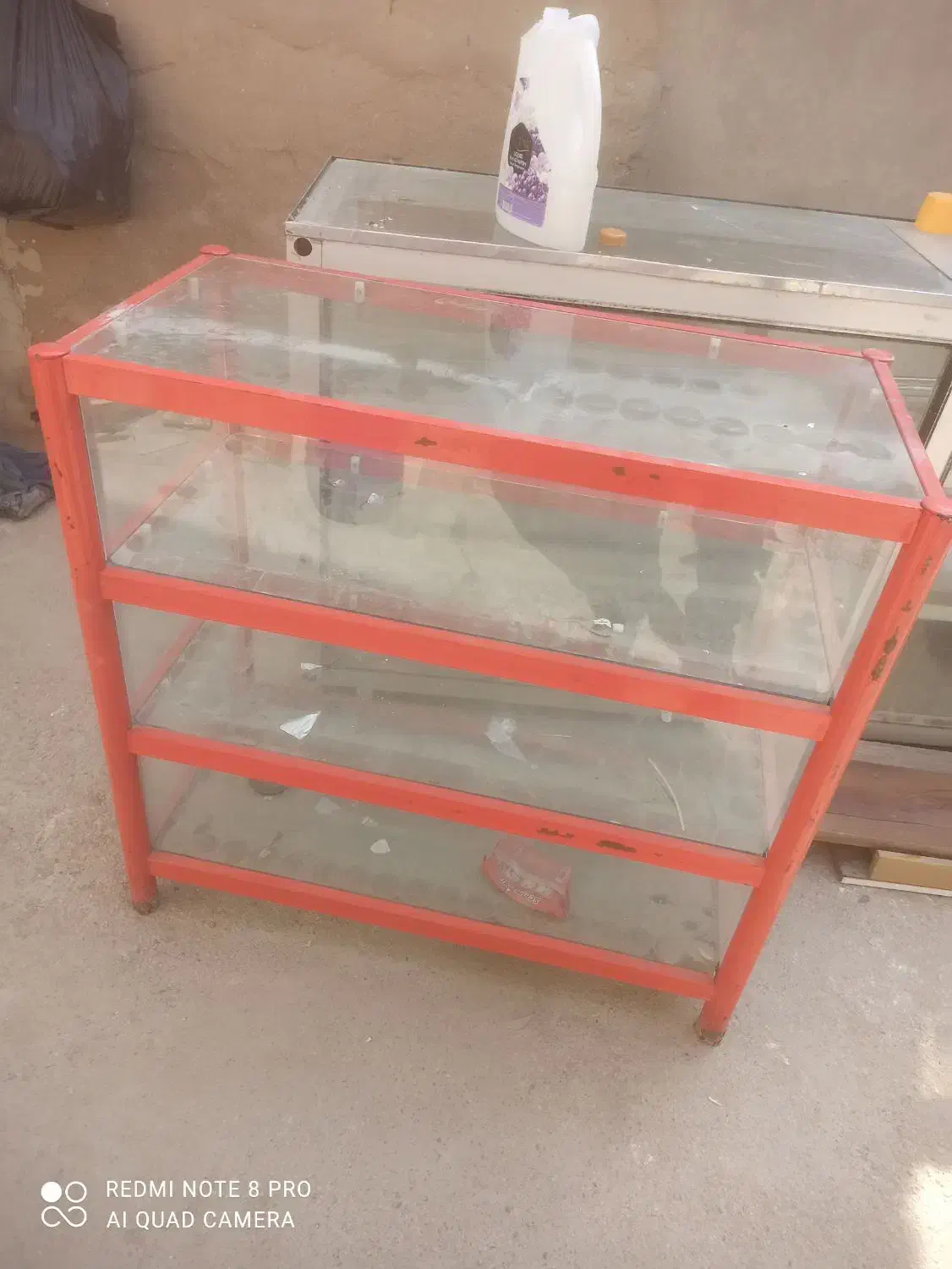 ویترین|بوفه، ویترین، کنسول|بندر گناوه, |دیوار