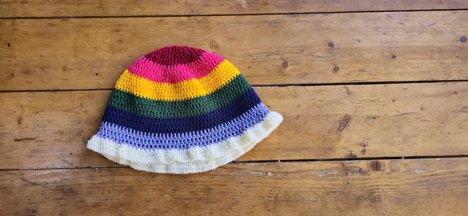 کلاه بافتنی ، لئون، ماتیلدا|لباس|شیراز, شهرک مخابرات|دیوار