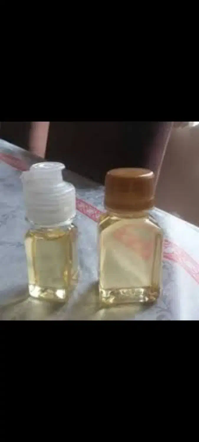 محصولات چاقی و روغن خراطین|آرایشی، بهداشتی، درمانی|زاهدان, |دیوار