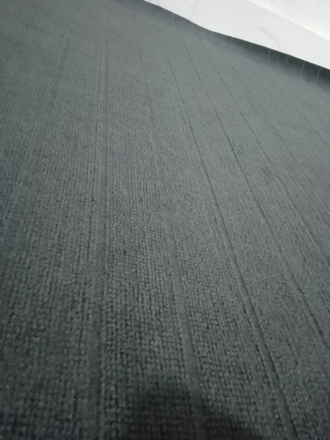 موکت طوسی|موکت|سرپل ذهاب, |دیوار