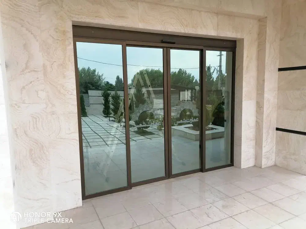 شیشه سکوریت|خدمات پیشه و مهارت|دزفول, |دیوار