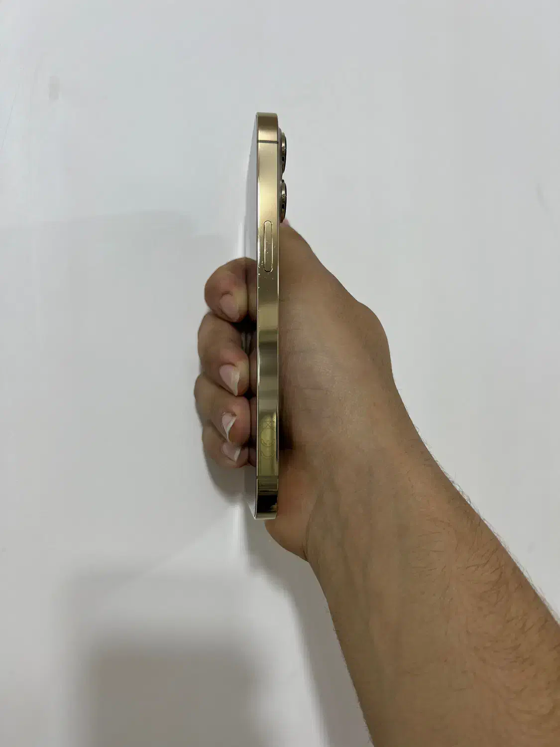 iPhone 13 Pro|موبایل|پیرانشهر, |دیوار