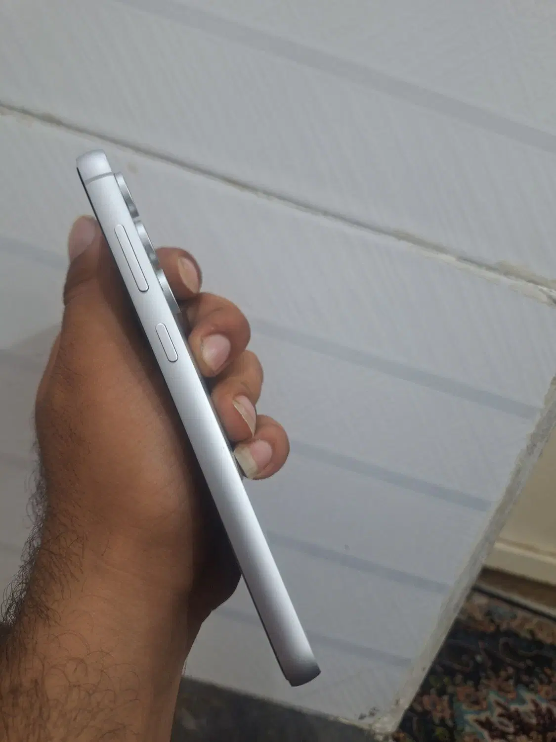 samsung s23 fe|موبایل|آبادان, |دیوار