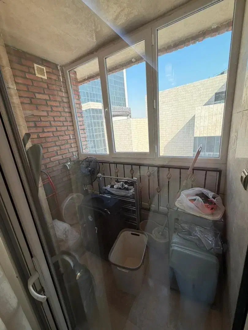 دهکده المپیک ۷۰متر ۲خ فوری|فروش آپارتمان|تهران, ورزشگاه آزادی|دیوار