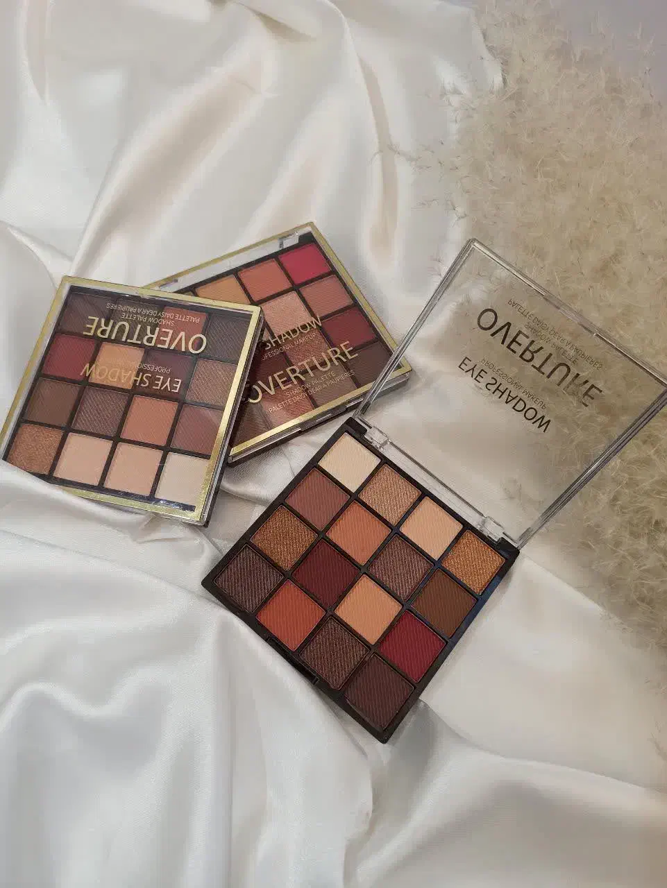 محصولات ارایشی. بهداشتی فوق العاده|آرایشی، بهداشتی، درمانی|بیرجند, |دیوار