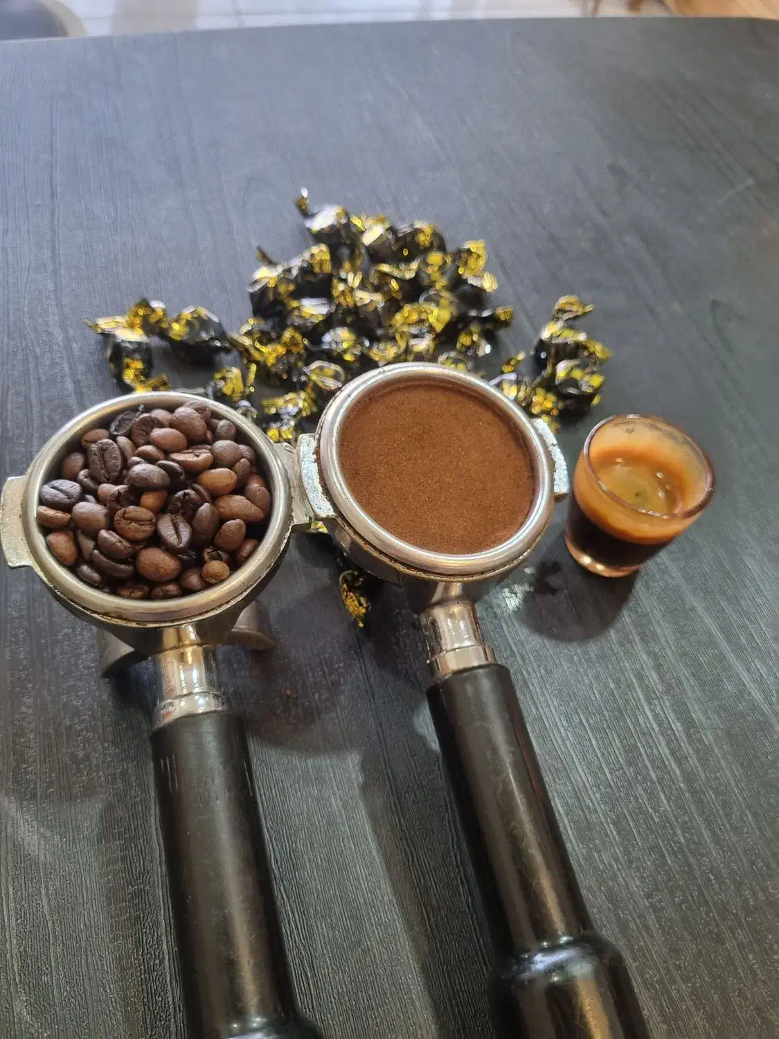 کافی شاپ|کافی‌شاپ و رستوران|مرودشت, شهرک مهدیه|دیوار