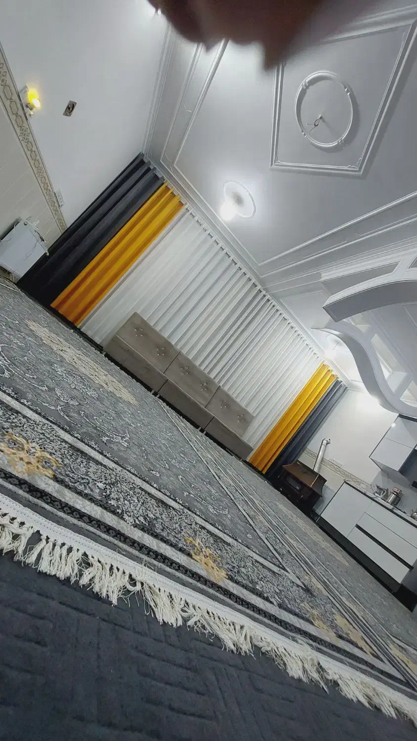 سویت دنج مسافر مرکز شهر|اجارهٔ کوتاه‌مدت آپارتمان و سوئیت|یزد, |دیوار