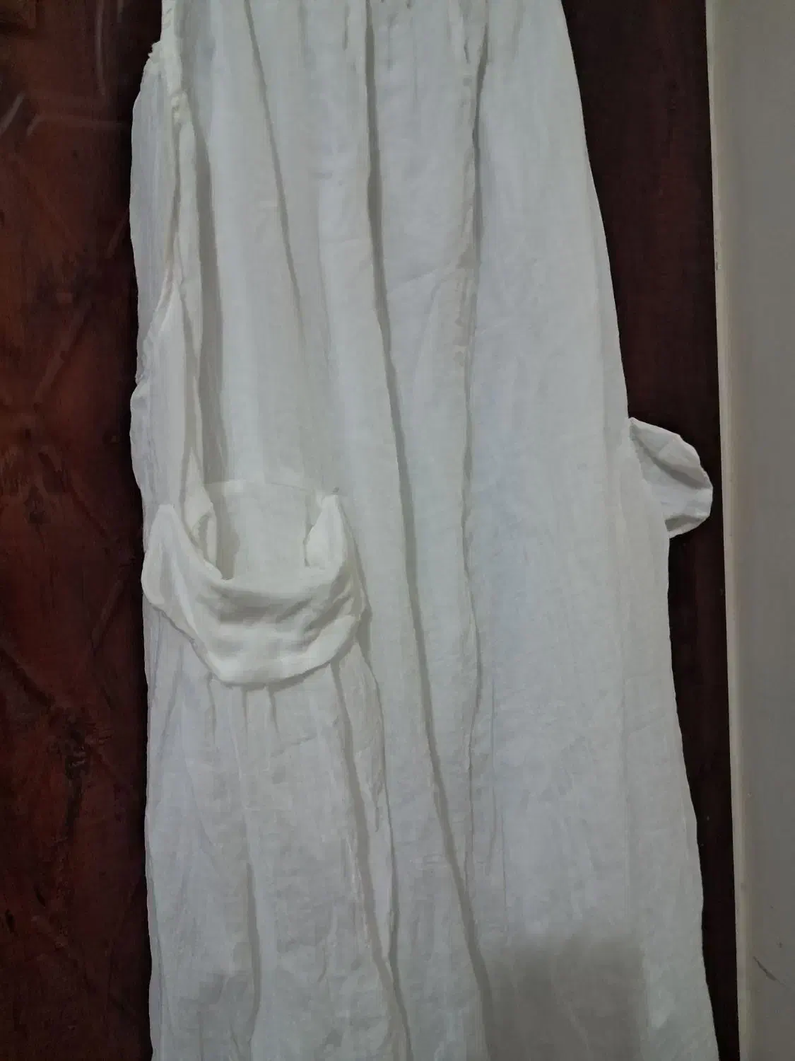 لباس تا سایز 52|لباس|شیراز, شهرک رضوان|دیوار