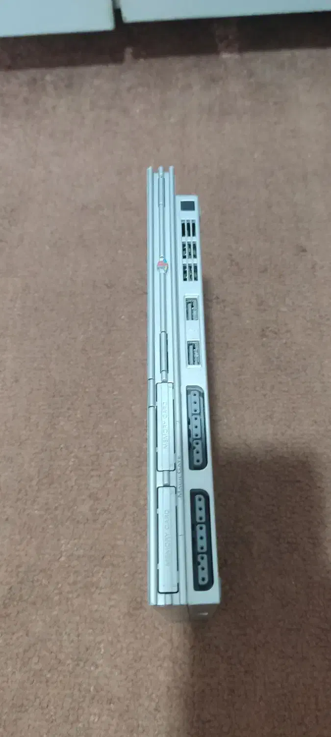 ps2 پلی استیشن ۲|کنسول، بازی ویدئویی و آنلاین|تهران, جوادیه تهرانپارس|دیوار