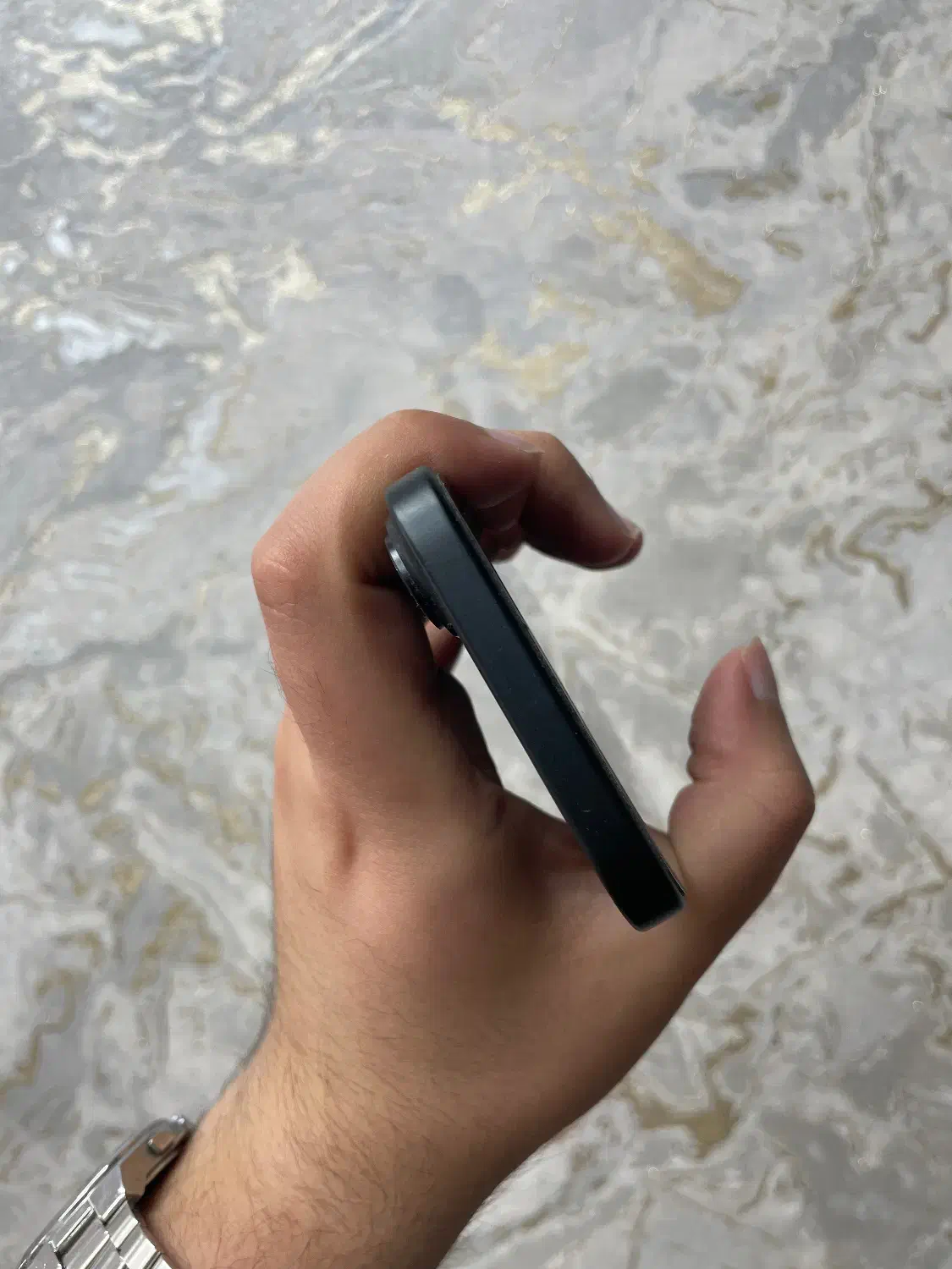 Iphone 16 normal|موبایل|گنبد کاووس, |دیوار