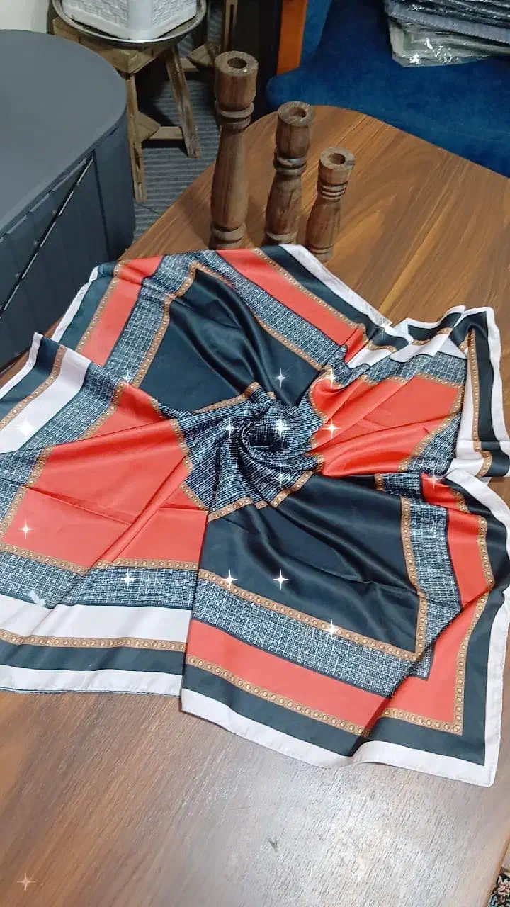 شال و روسری|لباس|دوگنبدان, |دیوار