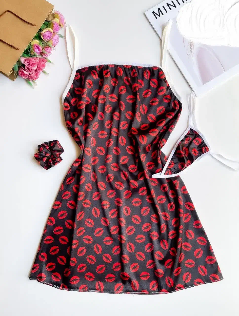 لباس زیر|لباس|دامغان, |دیوار