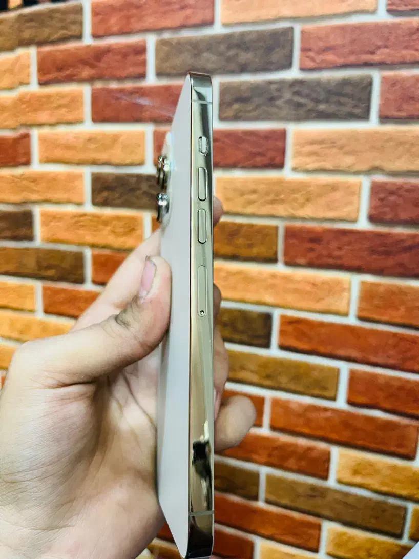 IPhone13promax آیفون ۱۳پرومکس در حدنو|موبایل|قدس, شهر‌قدس|دیوار