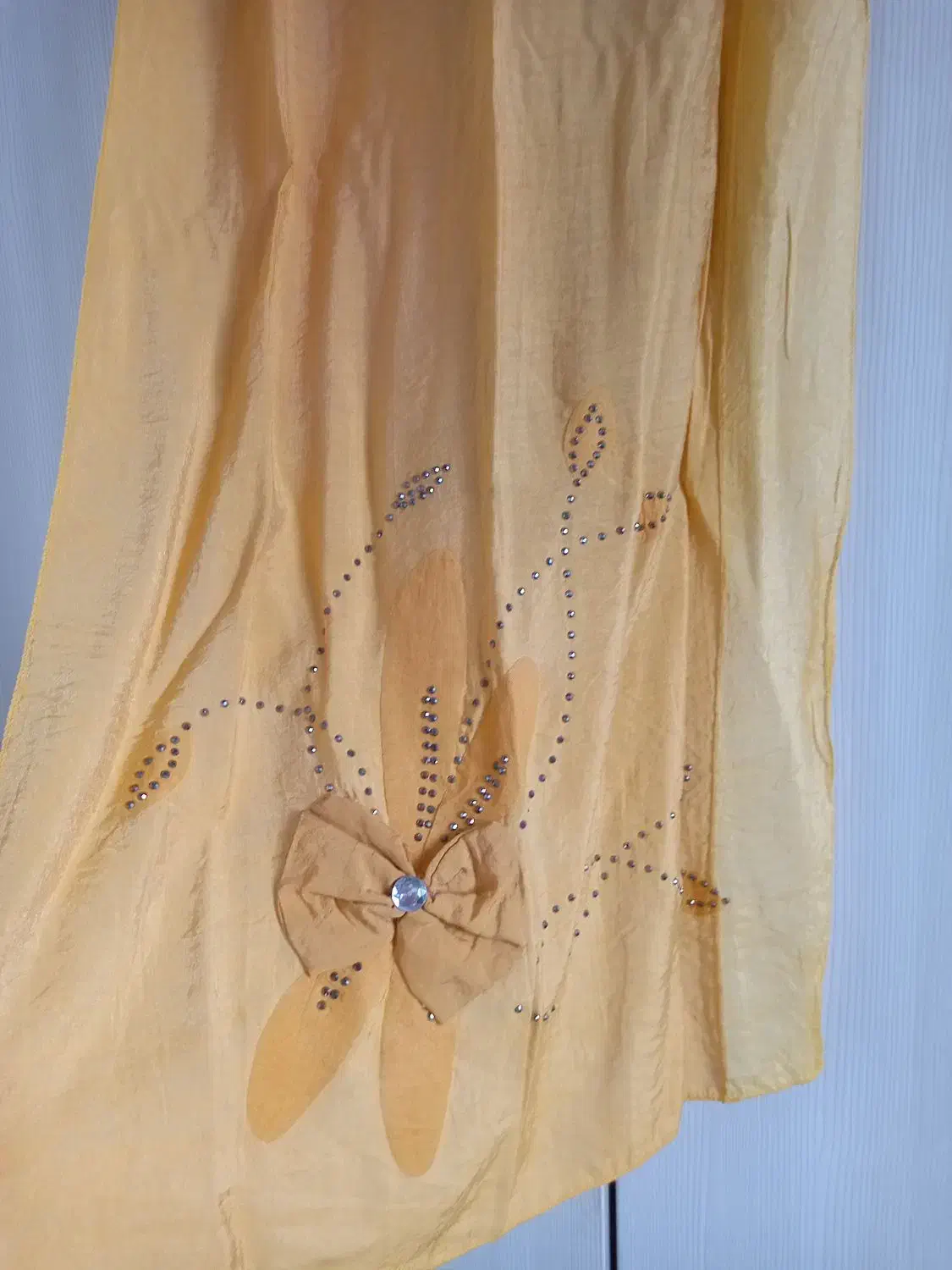 شال و روسری|لباس|رشت, حمیدیان|دیوار