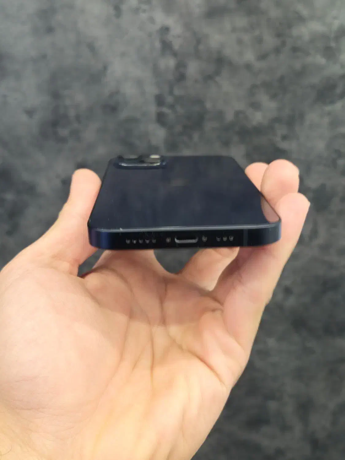 ۱۳ باطری ۸۷ بدون پیش، اقساطی|موبایل|اصفهان, جلفا|دیوار