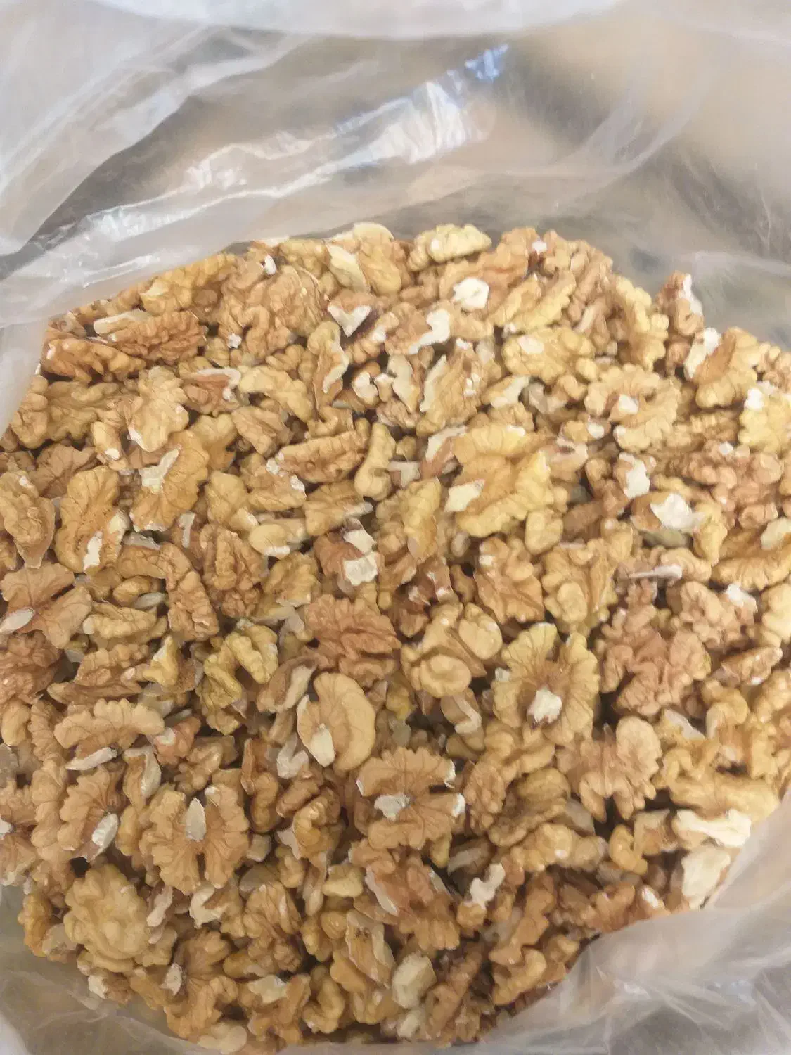 لباس عروس دختر انه شیک زیبا و پالتو زنانه نو تمیز|لباس|آبیک, |دیوار