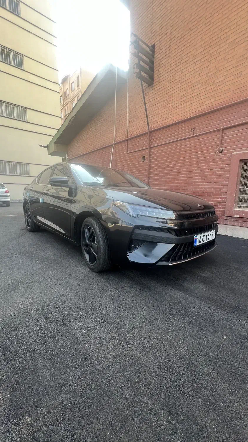 فروش kmc  j7|خودرو سواری و وانت|تهران, امیرآباد|دیوار