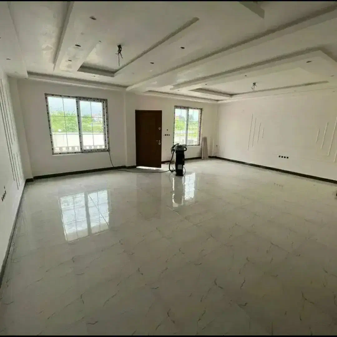 ویلای ۲۶۰متری شهری|فروش خانه و ویلا|رضوانشهر, |دیوار