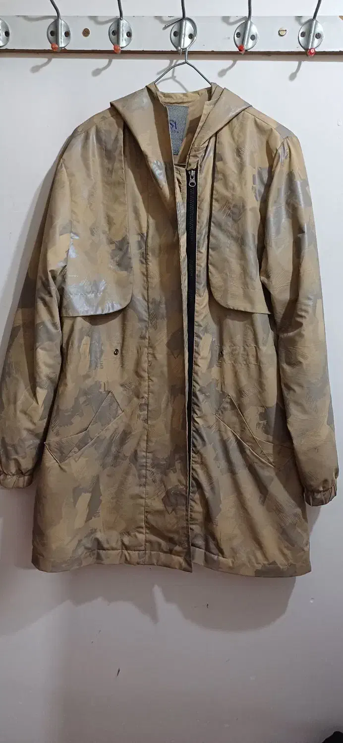 لباس های مجلسی با لوازم خانگی|کیف، کفش، کمربند|ارومیه, |دیوار