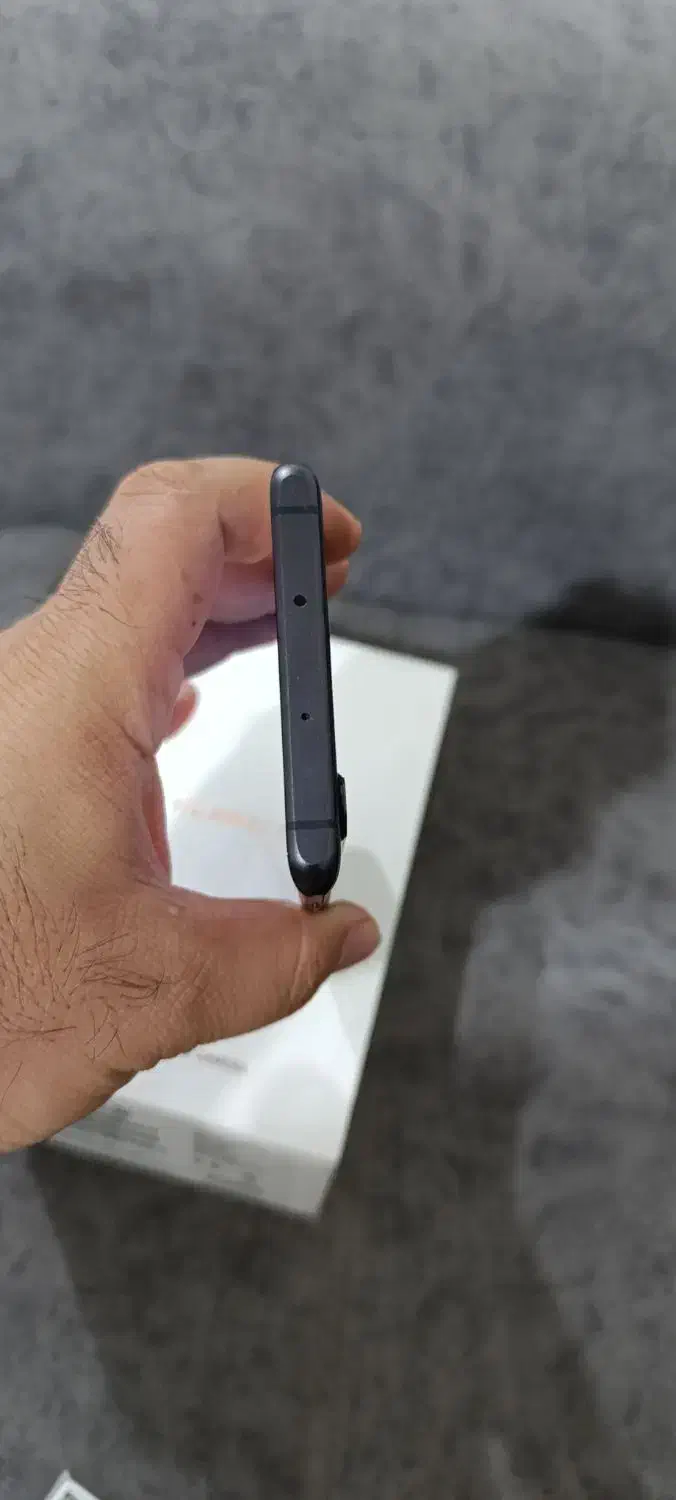 هواوی P30 pro در حد صفر|موبایل|ارومیه, |دیوار