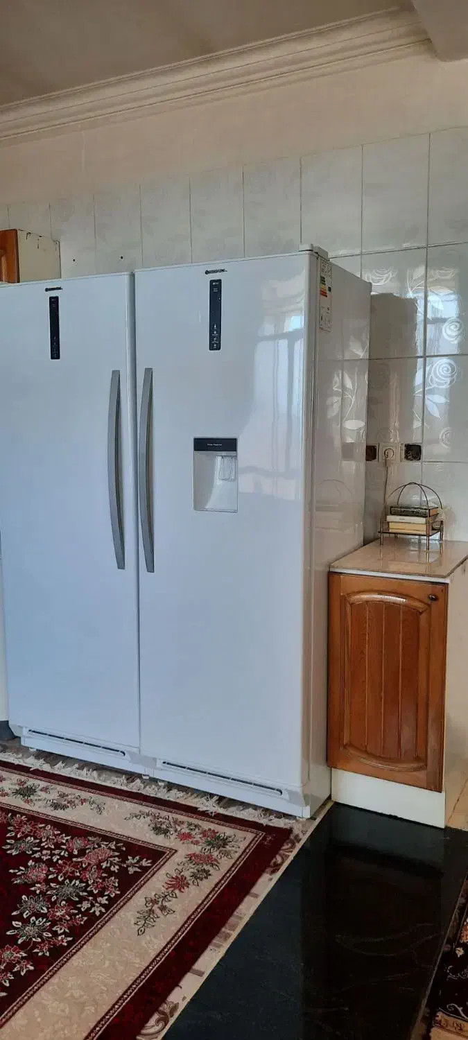 کابینت|مصالح و تجهیزات ساختمان|کوهدشت, |دیوار