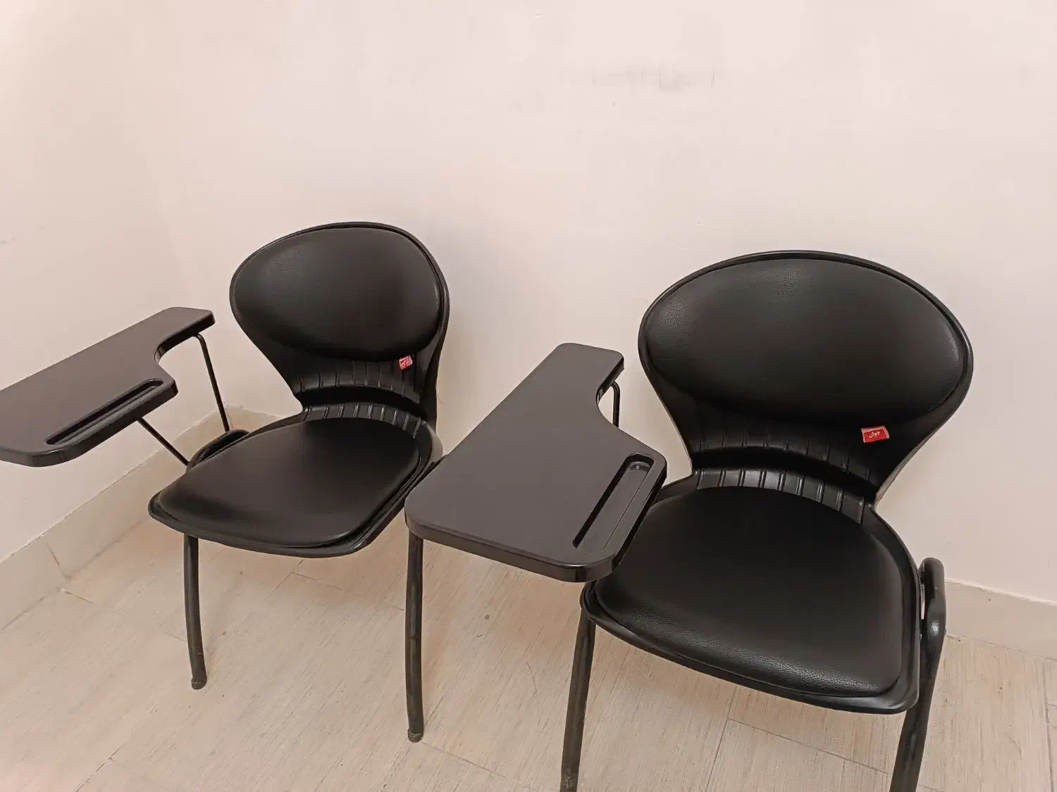 صندلی تحریر مارک جوان|دفتر کار|گنبد کاووس, |دیوار