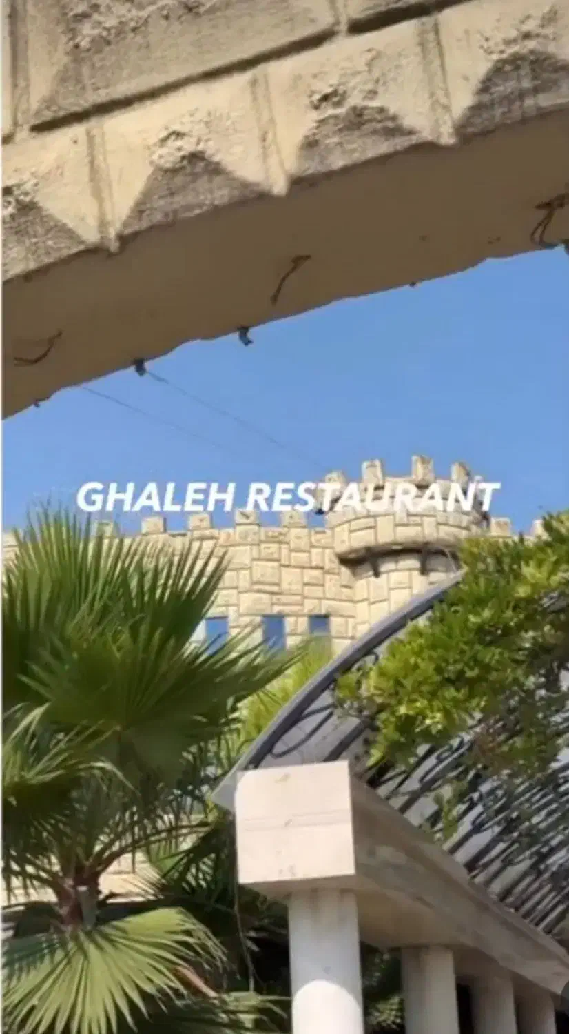 استخدام نیرو رستوران وکافه|استخدام خدمات فروشگاه و رستوران|خمام, |دیوار