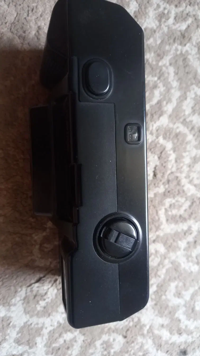 دوربین عکاسی پریمر|دوربین عکاسی و فیلم‌برداری|پردیس, فاز ۸|دیوار