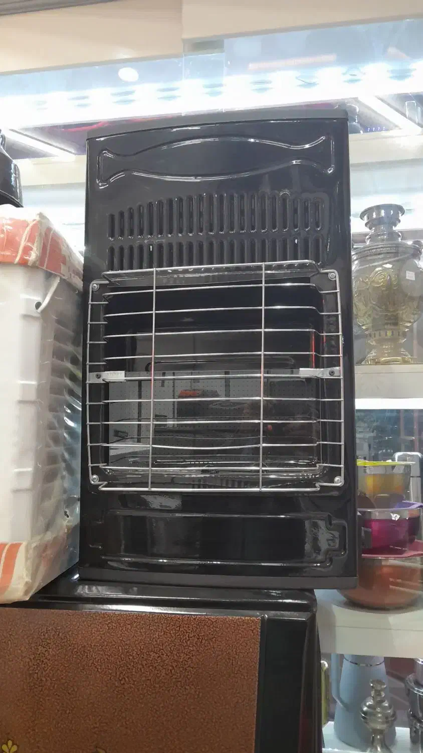 خدمات فنی و تاسیساتی|خدمات پیشه و مهارت|نیشابور, شهرک بهارستان|دیوار