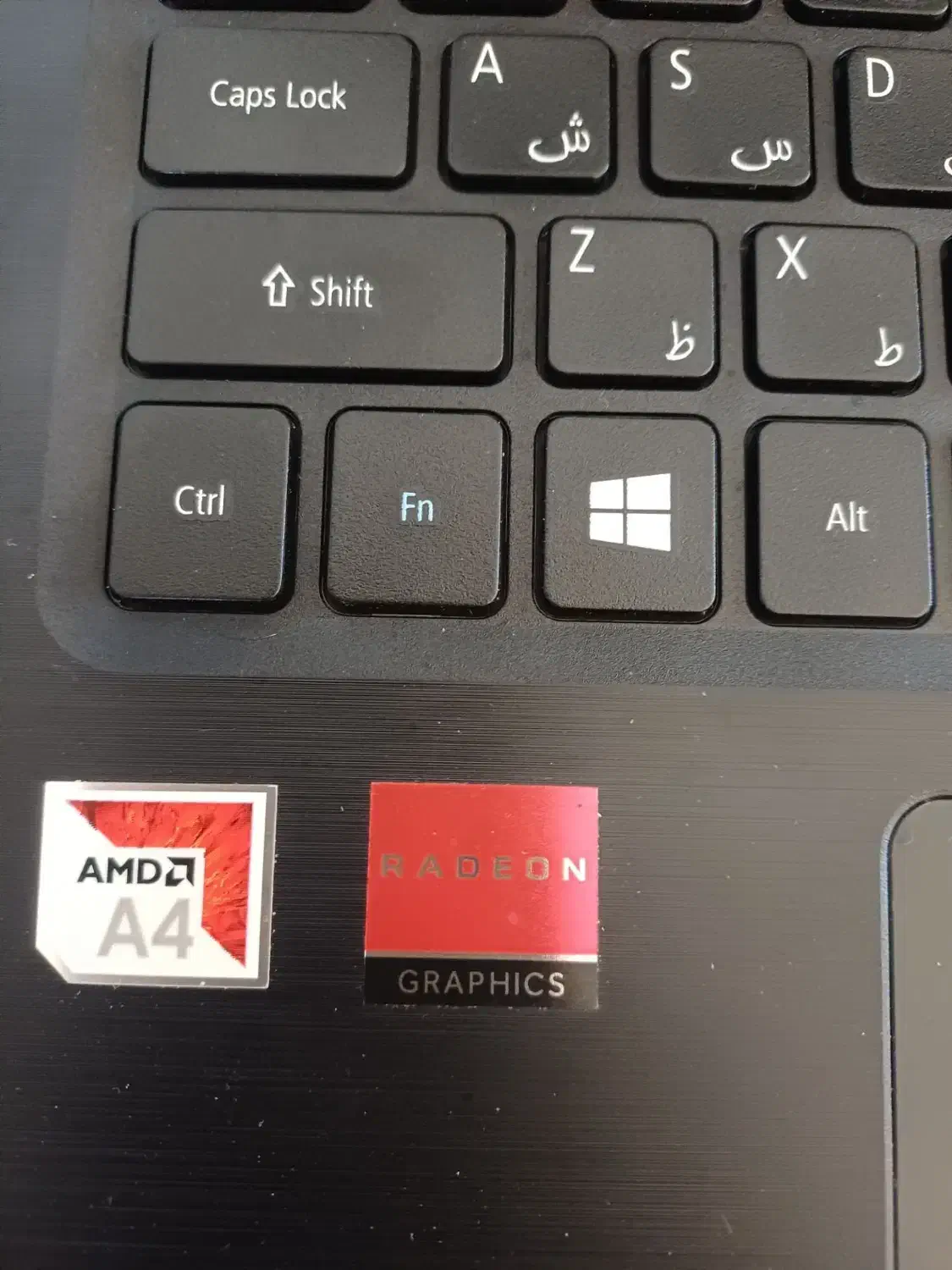 لب تاپ acer|رایانه همراه|هچیرود, |دیوار