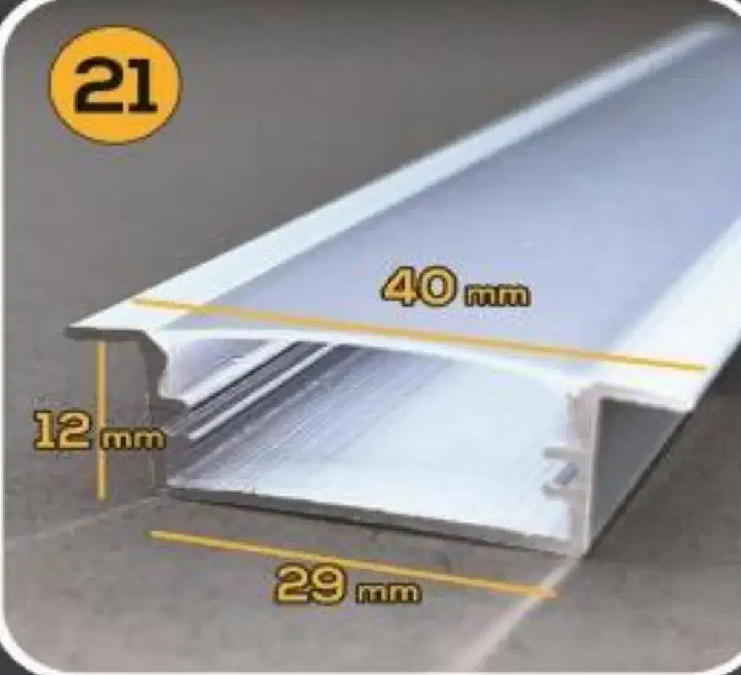 کد۲۵ لاین نوری وکد ۲۱(عمده) فقط همکار|لامپ و چراغ|اصفهان, آبشار|دیوار