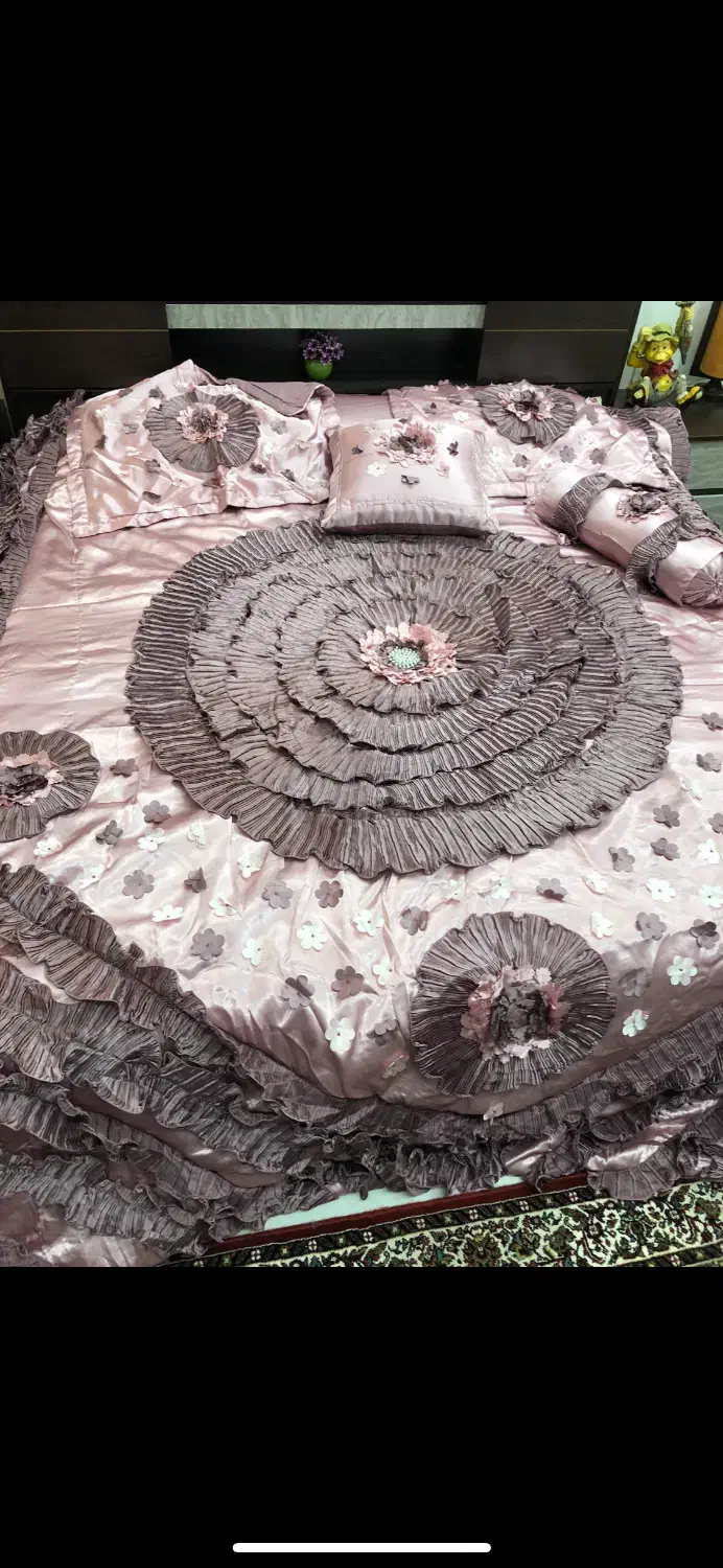 روتختی|سرویس روتختی|زنجان, |دیوار