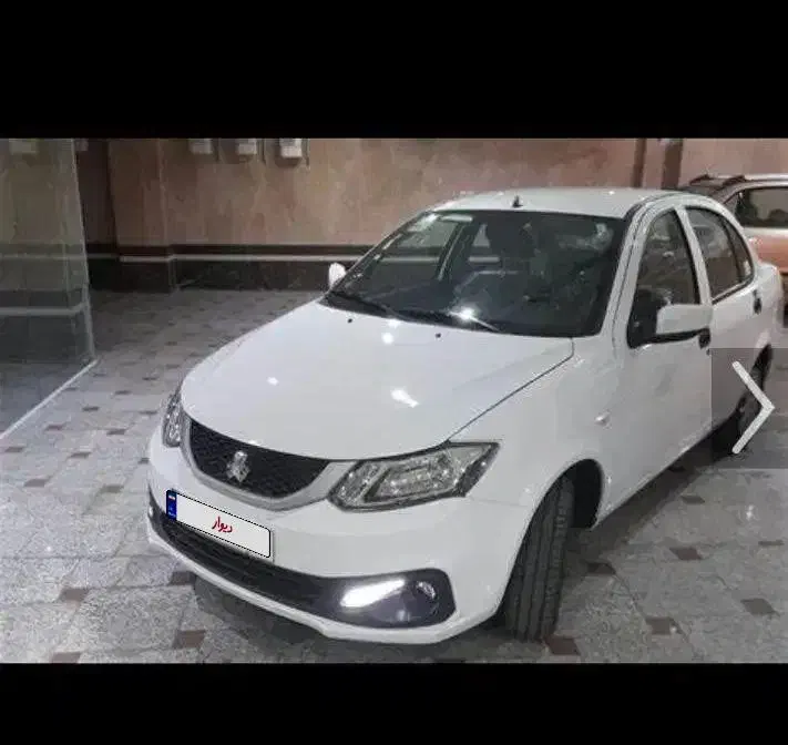 حواله ساینا s|خودرو سواری و وانت|قوچان, |دیوار