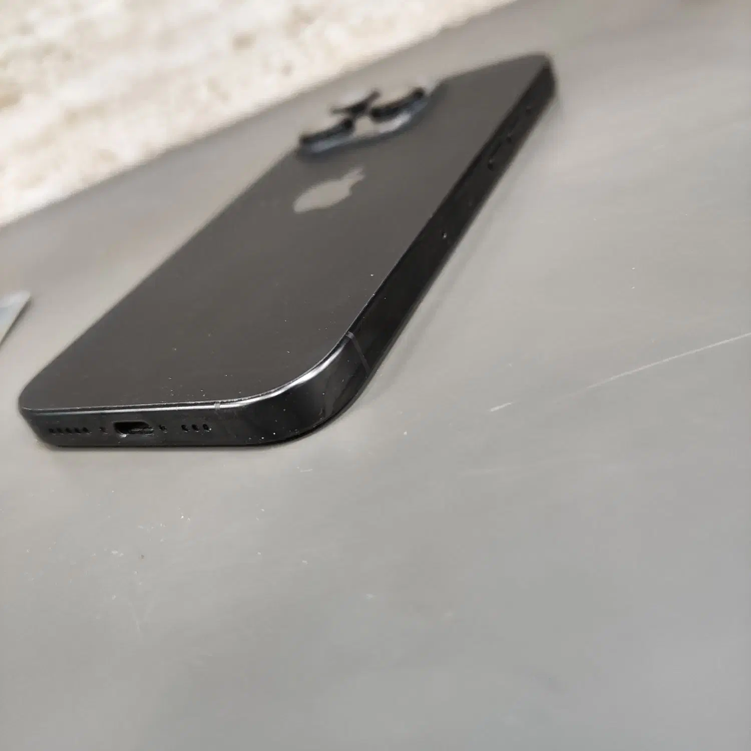 iphone 16 pro 256 ch|موبایل|تهران, شمیراننو|دیوار