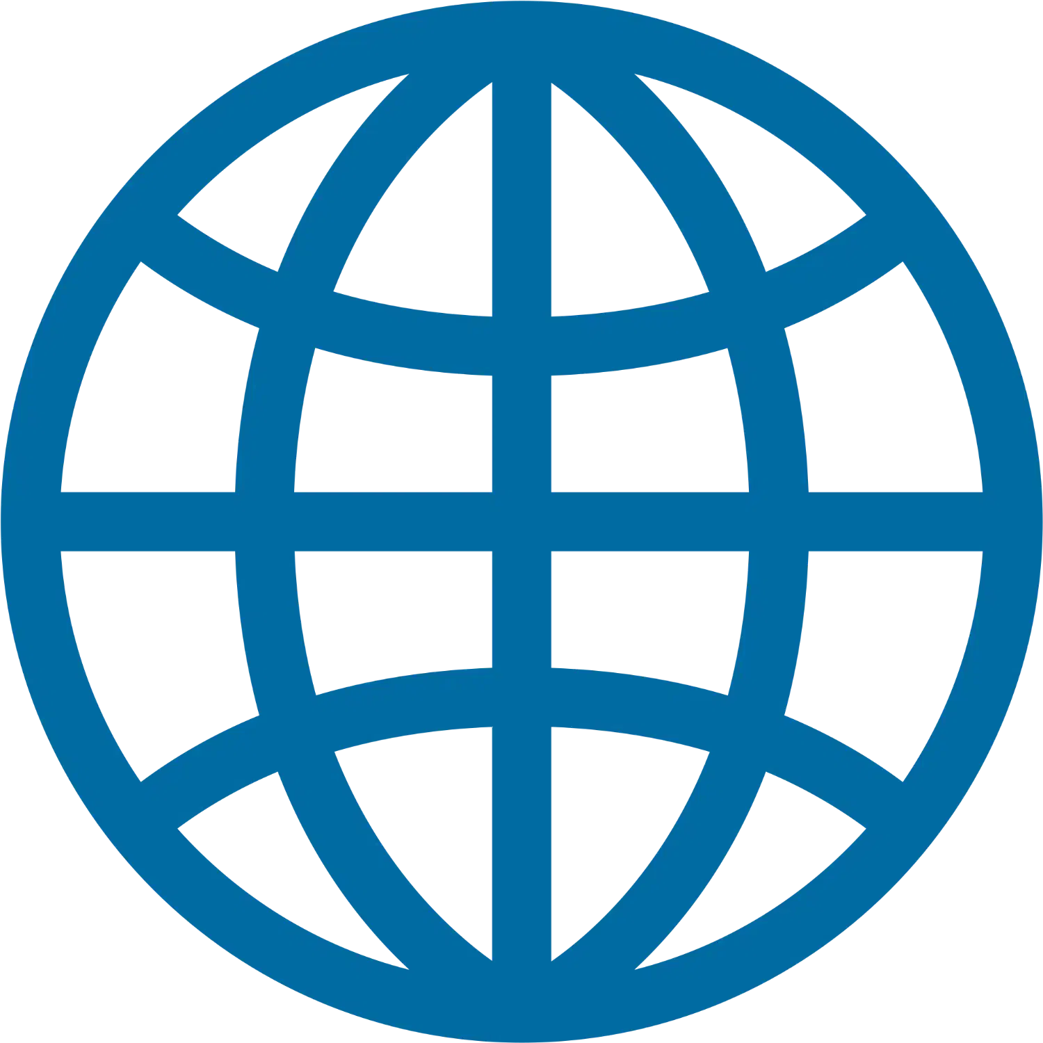 استخدام|استخدام صنعتی، فنی، مهندسی|تهران, جهاد|دیوار